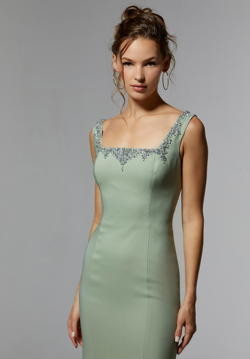 MGNY product_img_72915_gallery_img_4