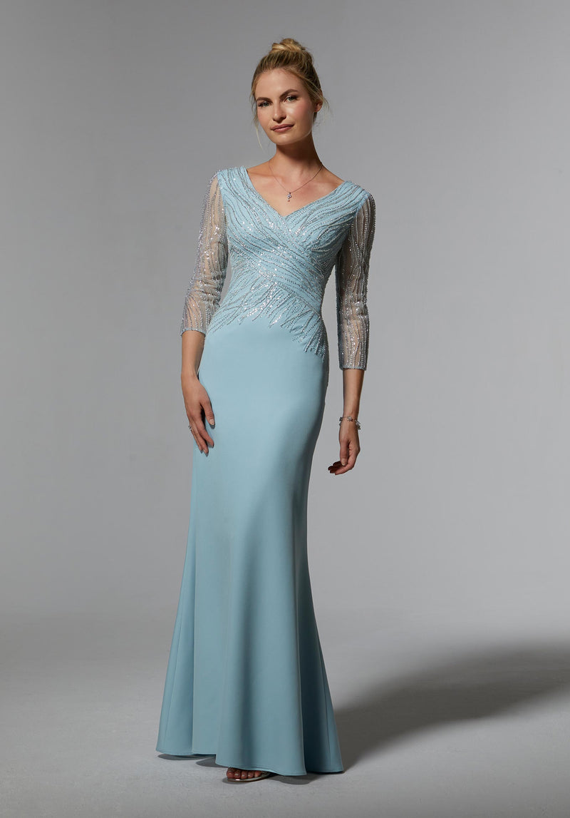 MGNY product_img_72916_feature_img