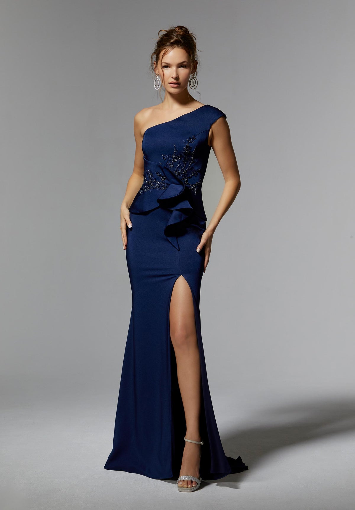 MGNY product_img_72917_feature_img