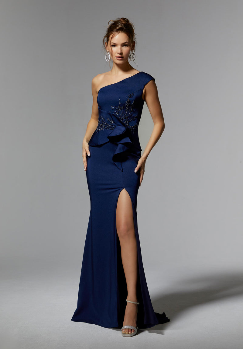 MGNY product_img_72917_feature_img