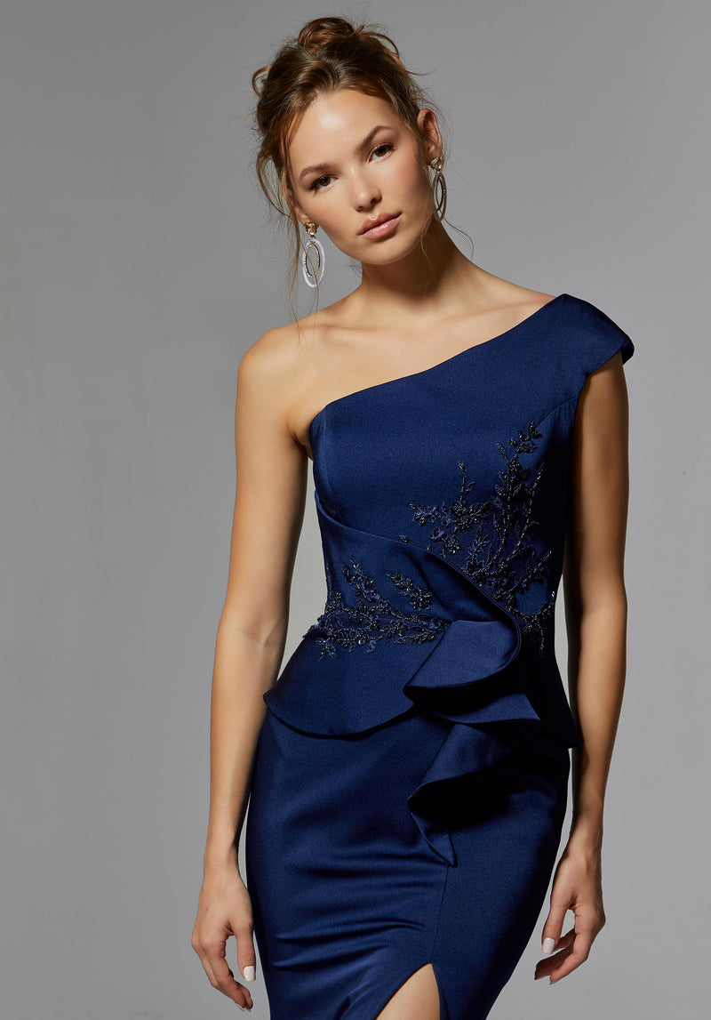 MGNY product_img_72917_gallery_img_1