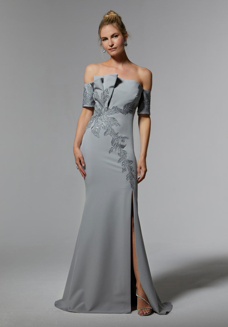 MGNY product_img_72919_feature_img