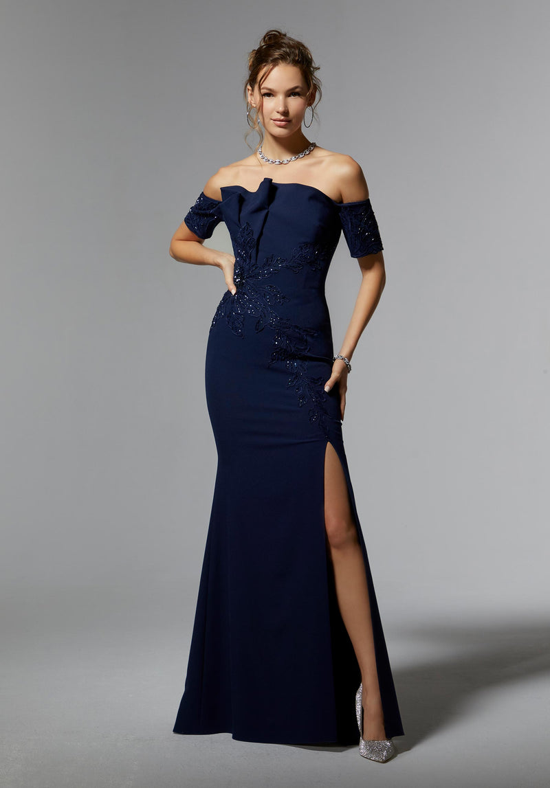 MGNY product_img_72919_gallery_img_3