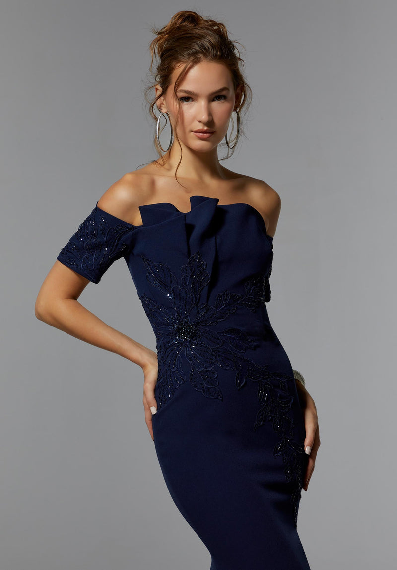 MGNY product_img_72919_gallery_img_4