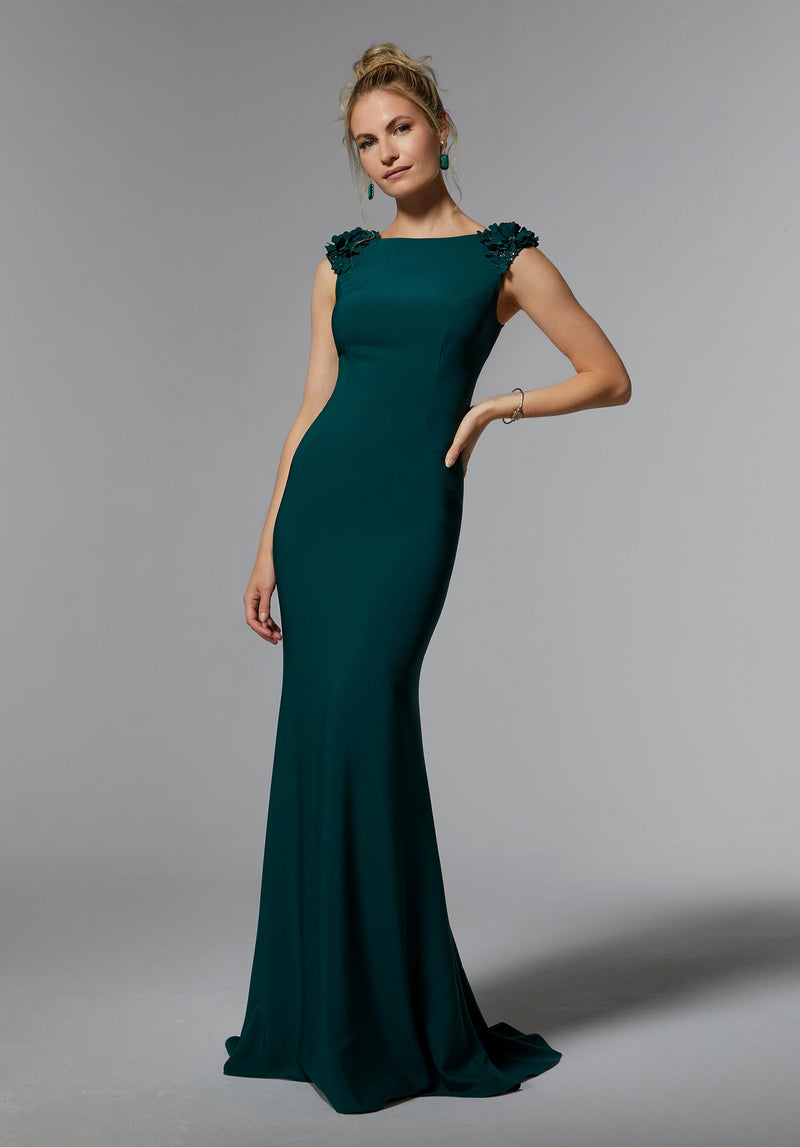 MGNY product_img_72920_feature_img
