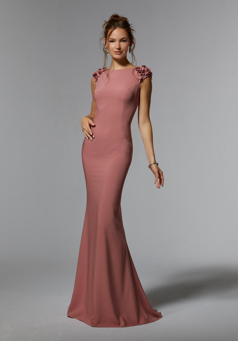 MGNY product_img_72920_gallery_img_2
