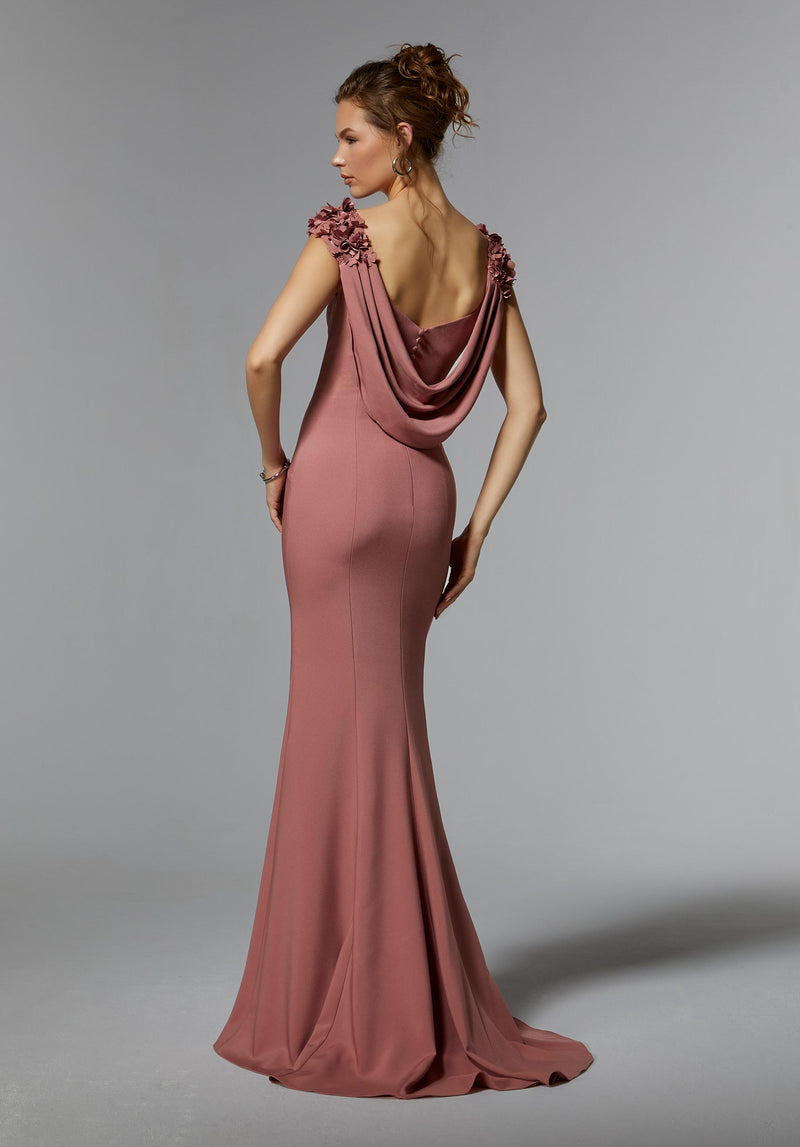 MGNY product_img_72920_gallery_img_4
