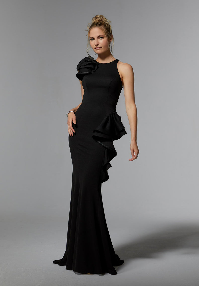 MGNY product_img_72921_feature_img