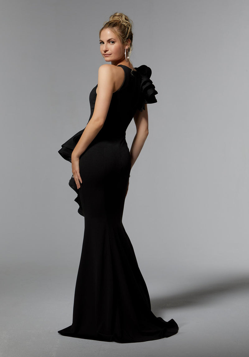MGNY product_img_72921_gallery_img_2