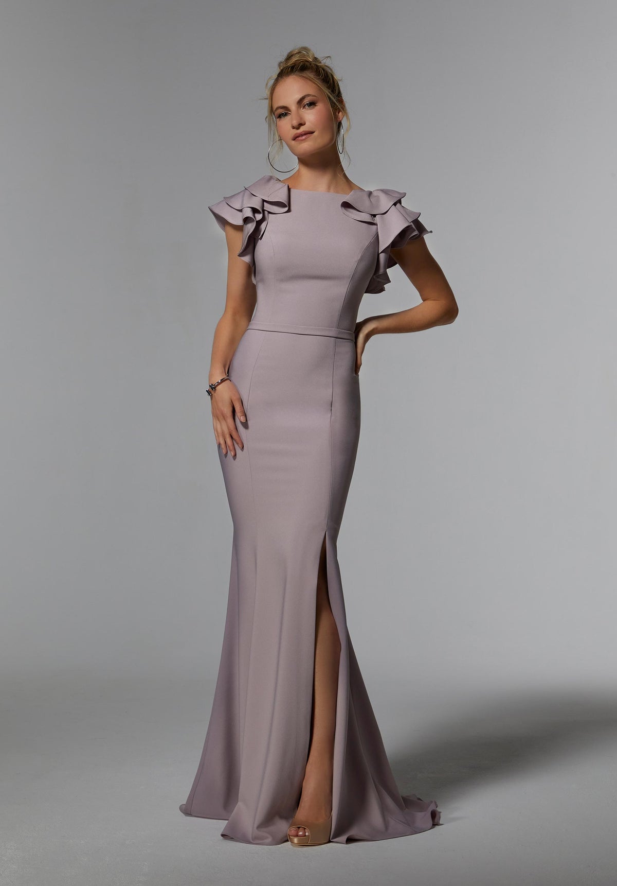 MGNY product_img_72922_feature_img