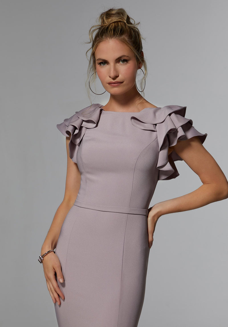 MGNY product_img_72922_gallery_img_1