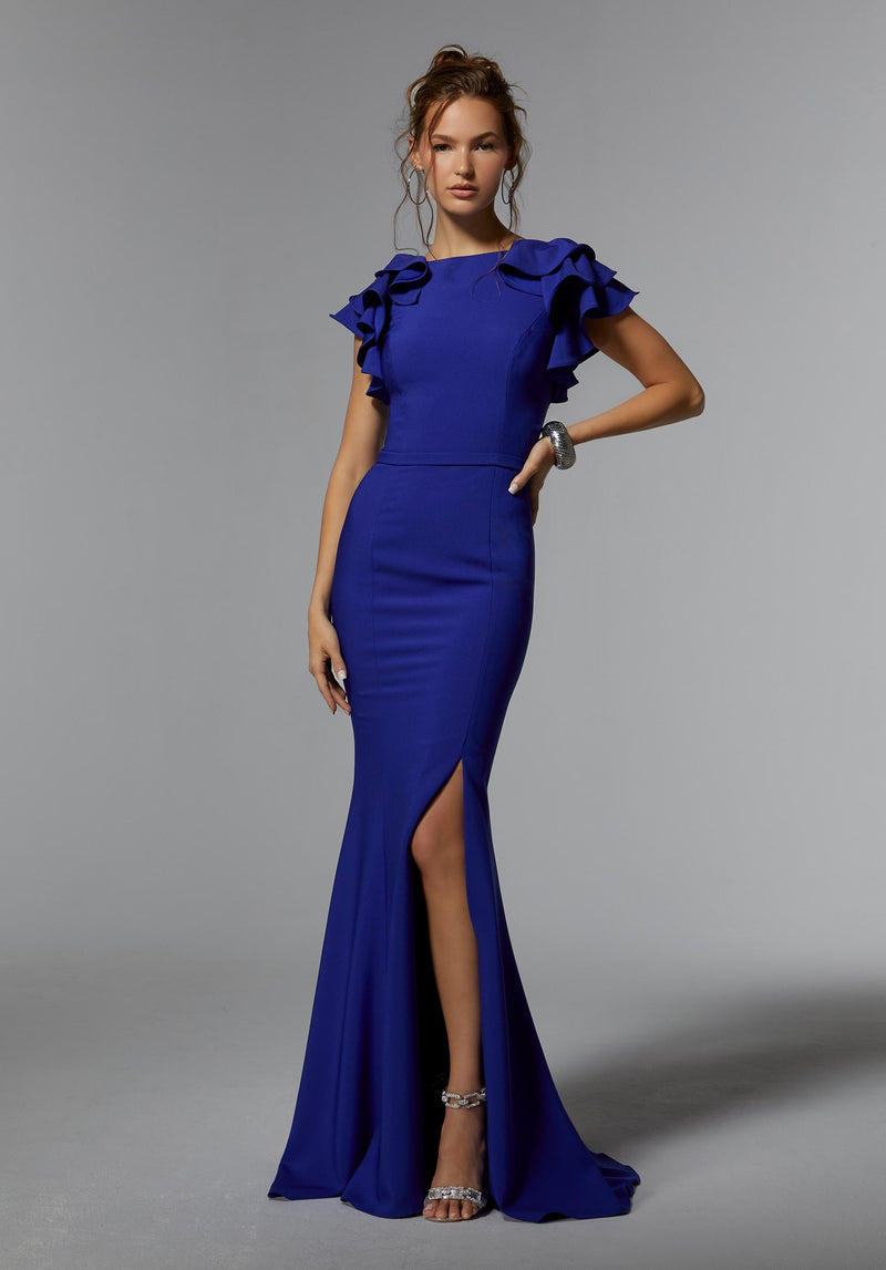 MGNY product_img_72922_gallery_img_2
