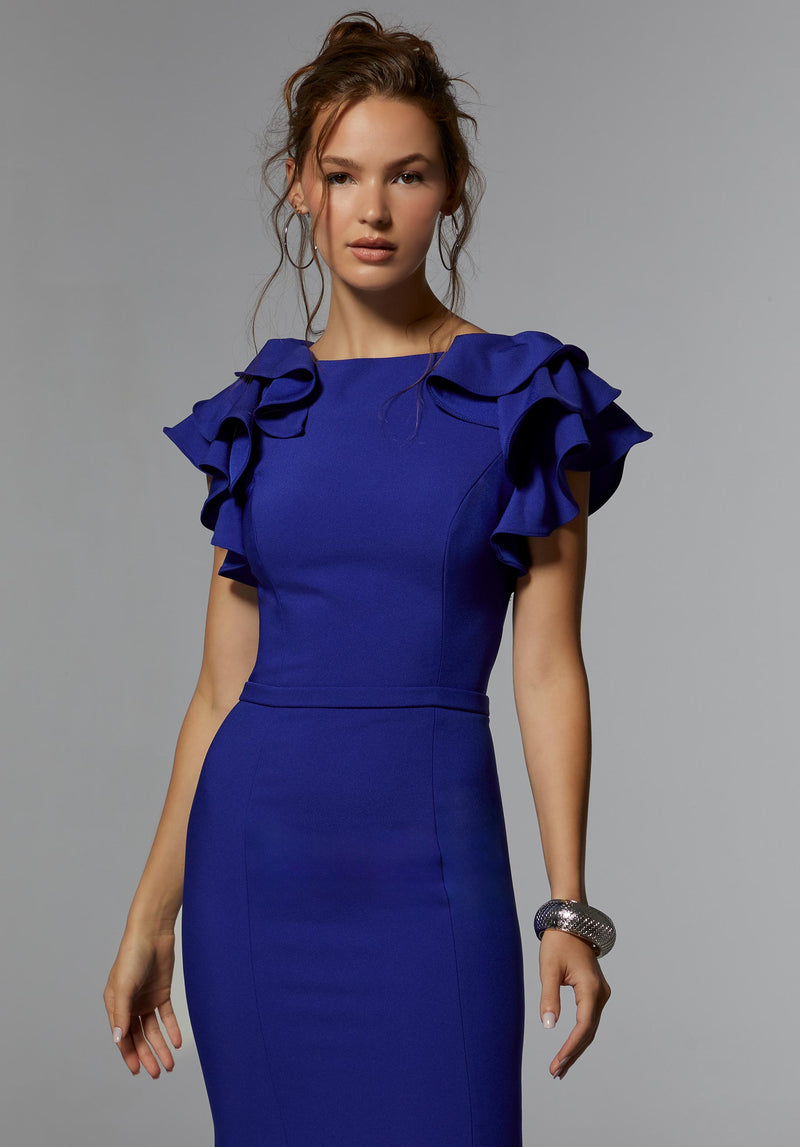 MGNY product_img_72922_gallery_img_3