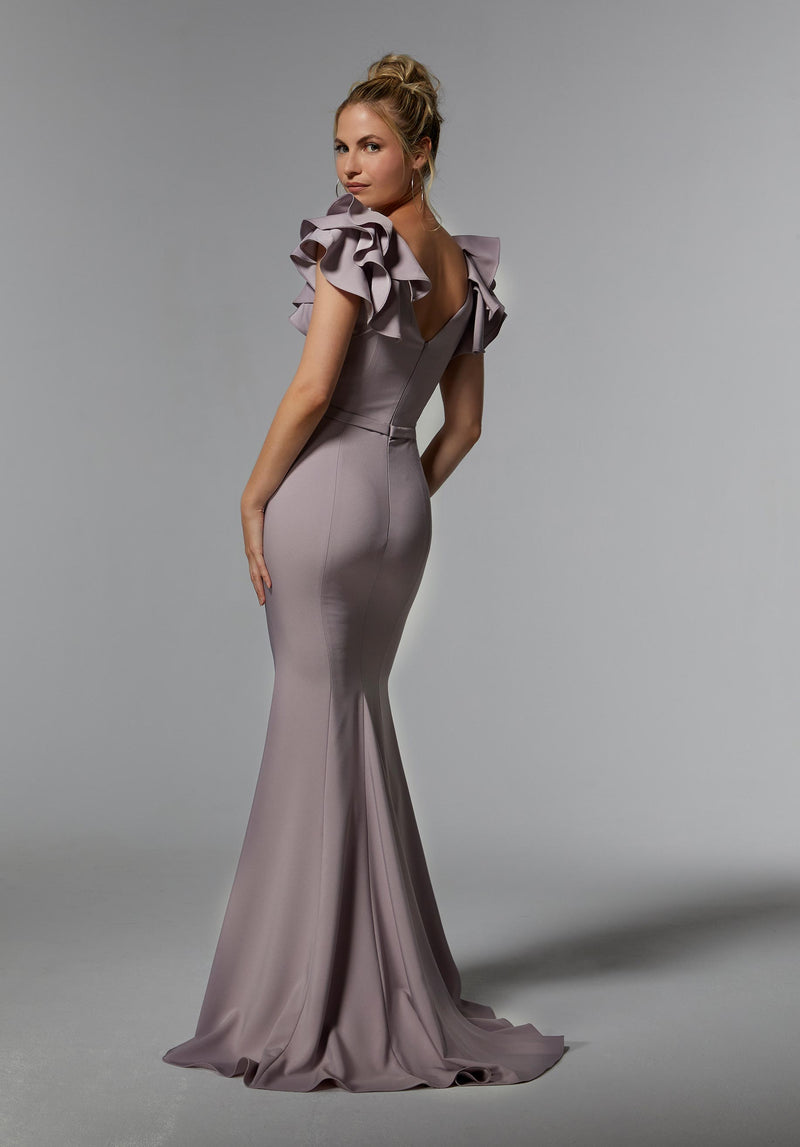 MGNY product_img_72922_gallery_img_4