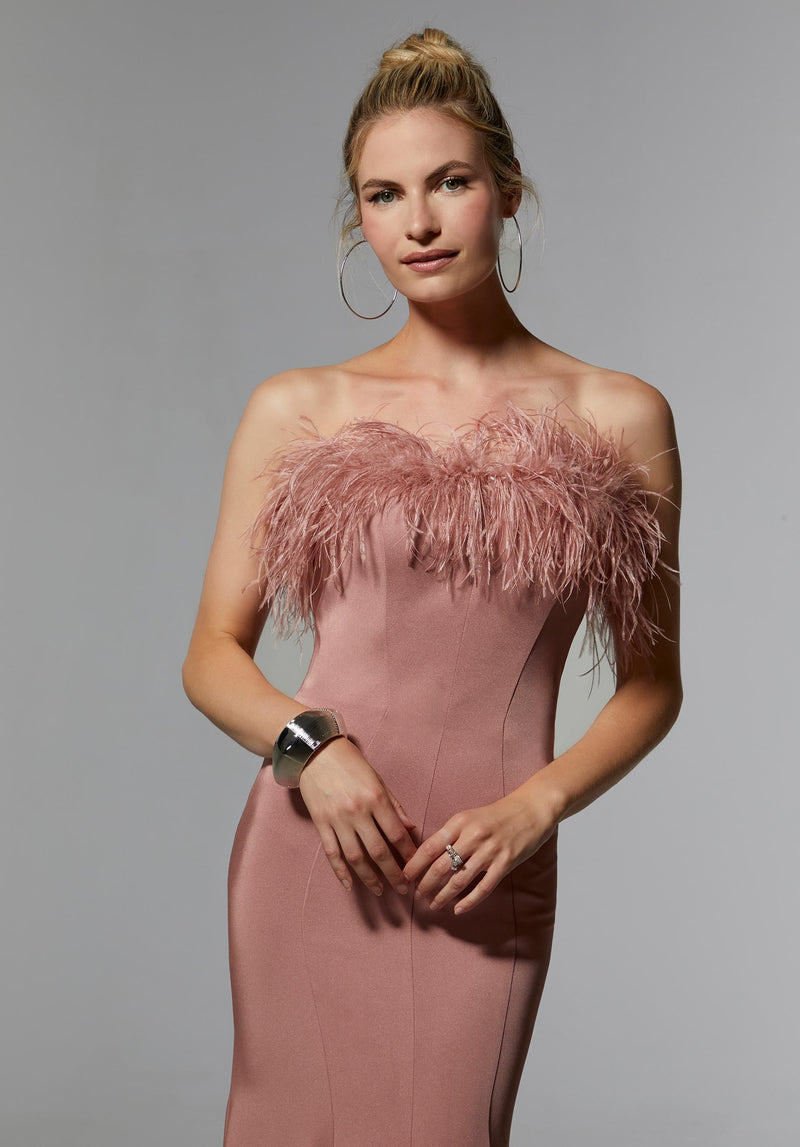 MGNY product_img_72923_gallery_img_4