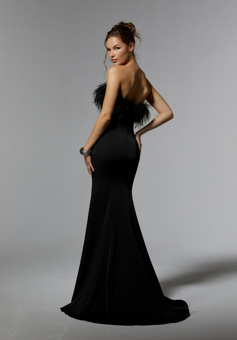 MGNY product_img_72923_gallery_img_5