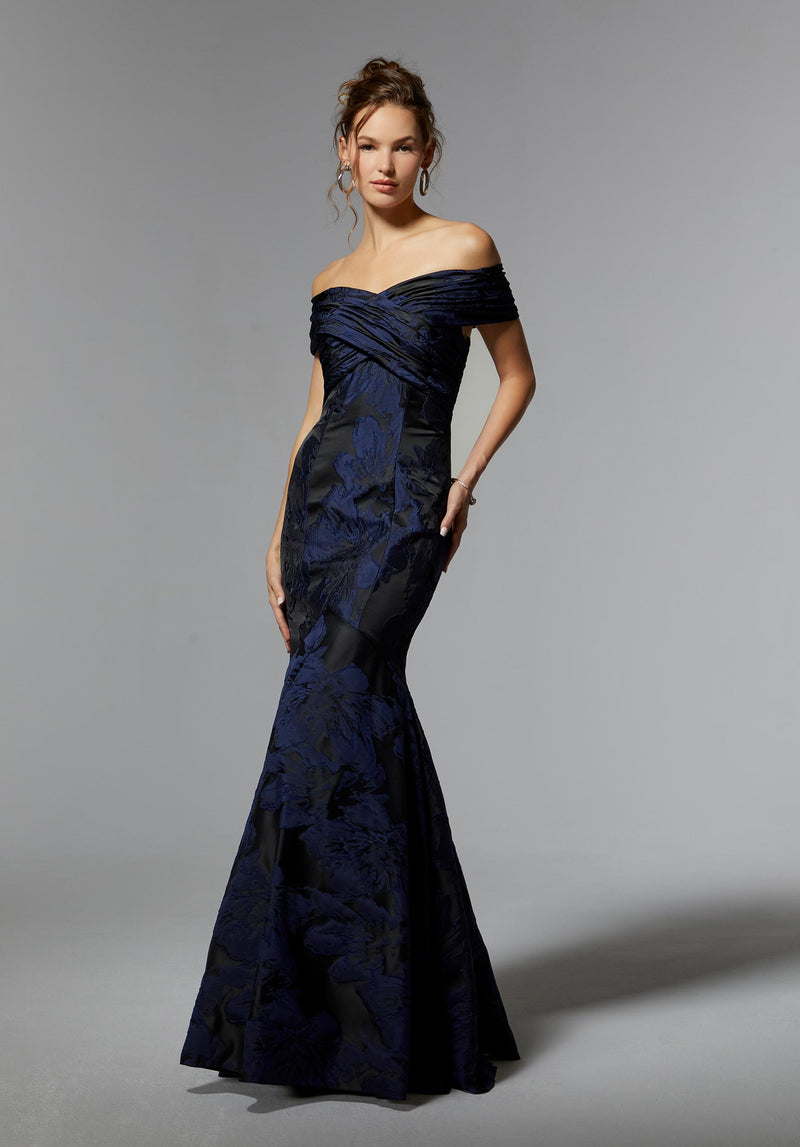 MGNY product_img_72924_gallery_img_3
