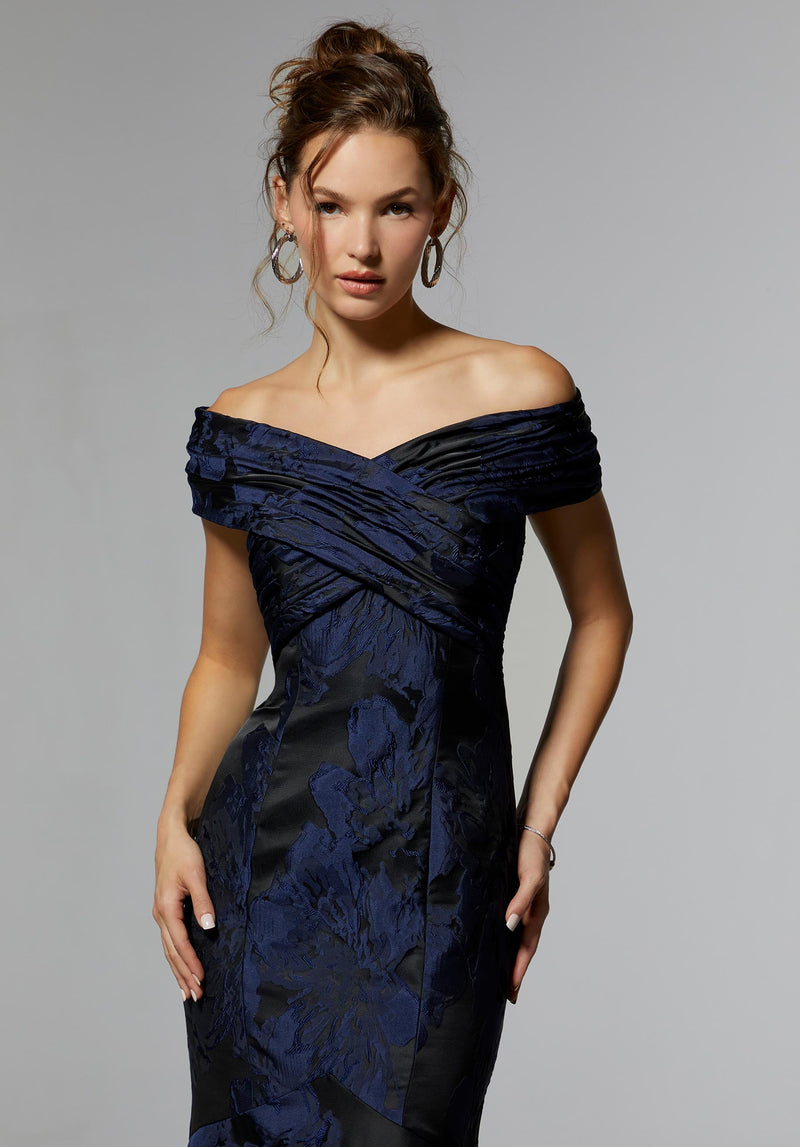 MGNY product_img_72924_gallery_img_4