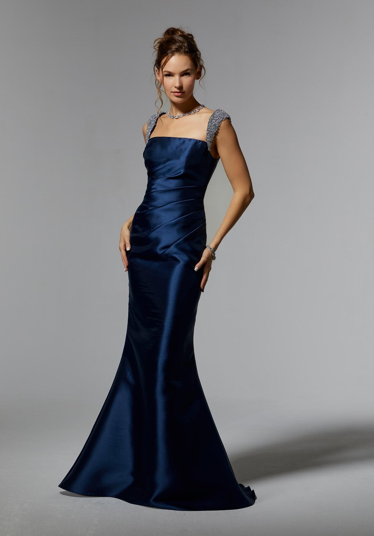 MGNY product_img_72925_feature_img