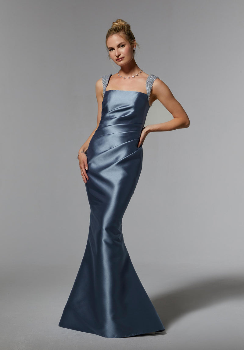 MGNY product_img_72925_gallery_img_2