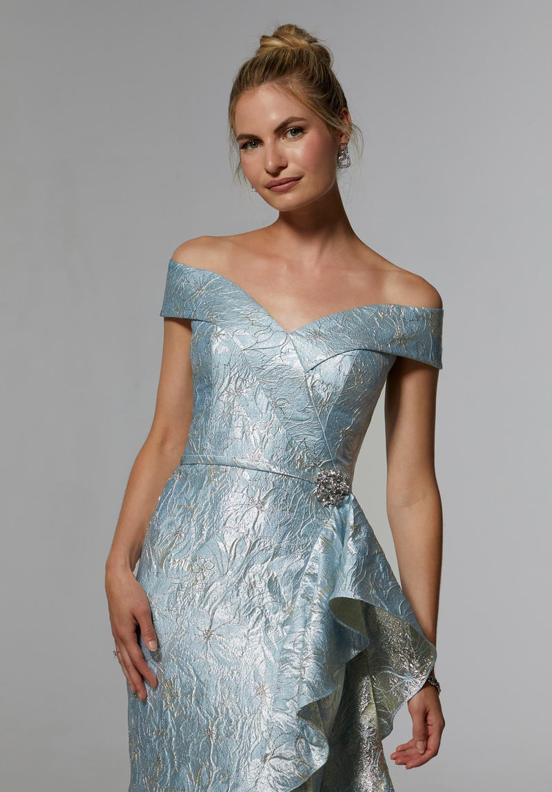 MGNY product_img_72926_gallery_img_1