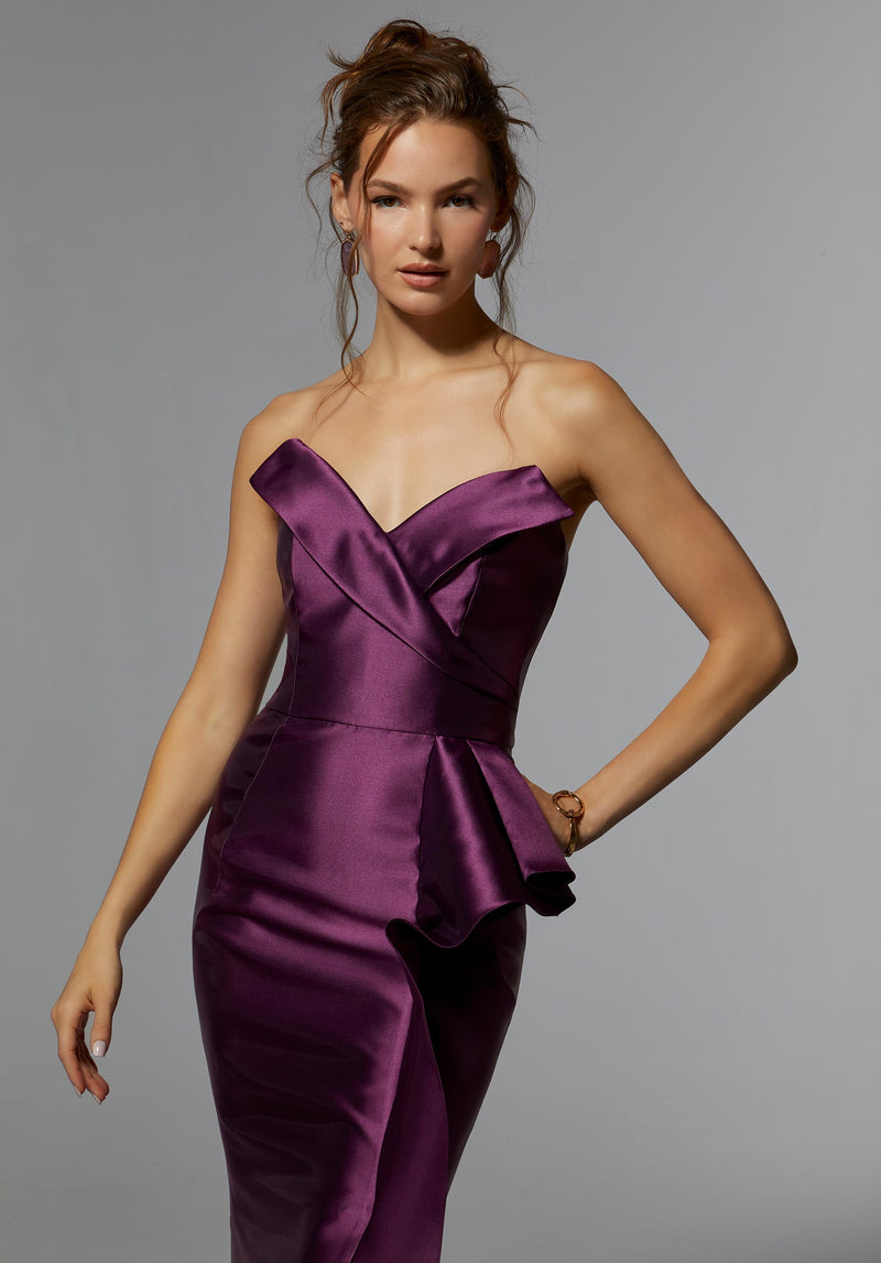 MGNY product_img_72927_gallery_img_3