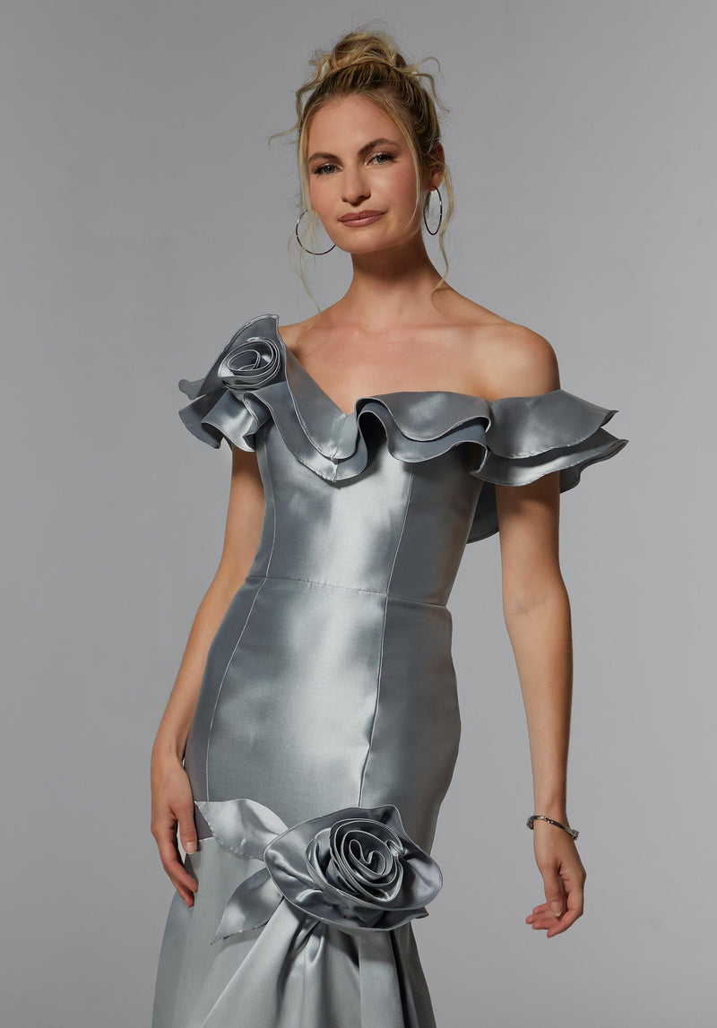 MGNY product_img_72928_gallery_img_1