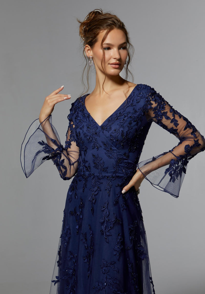 MGNY product_img_72929_gallery_img_1