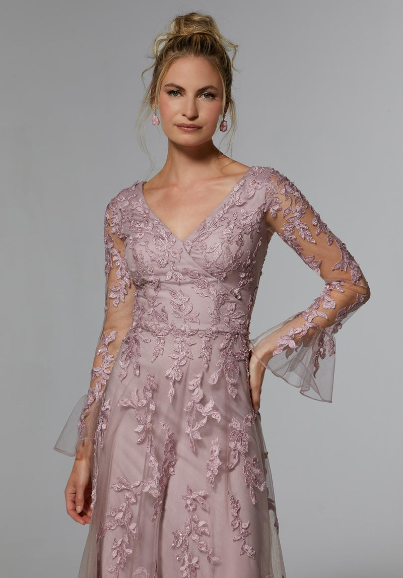 MGNY product_img_72929_gallery_img_3
