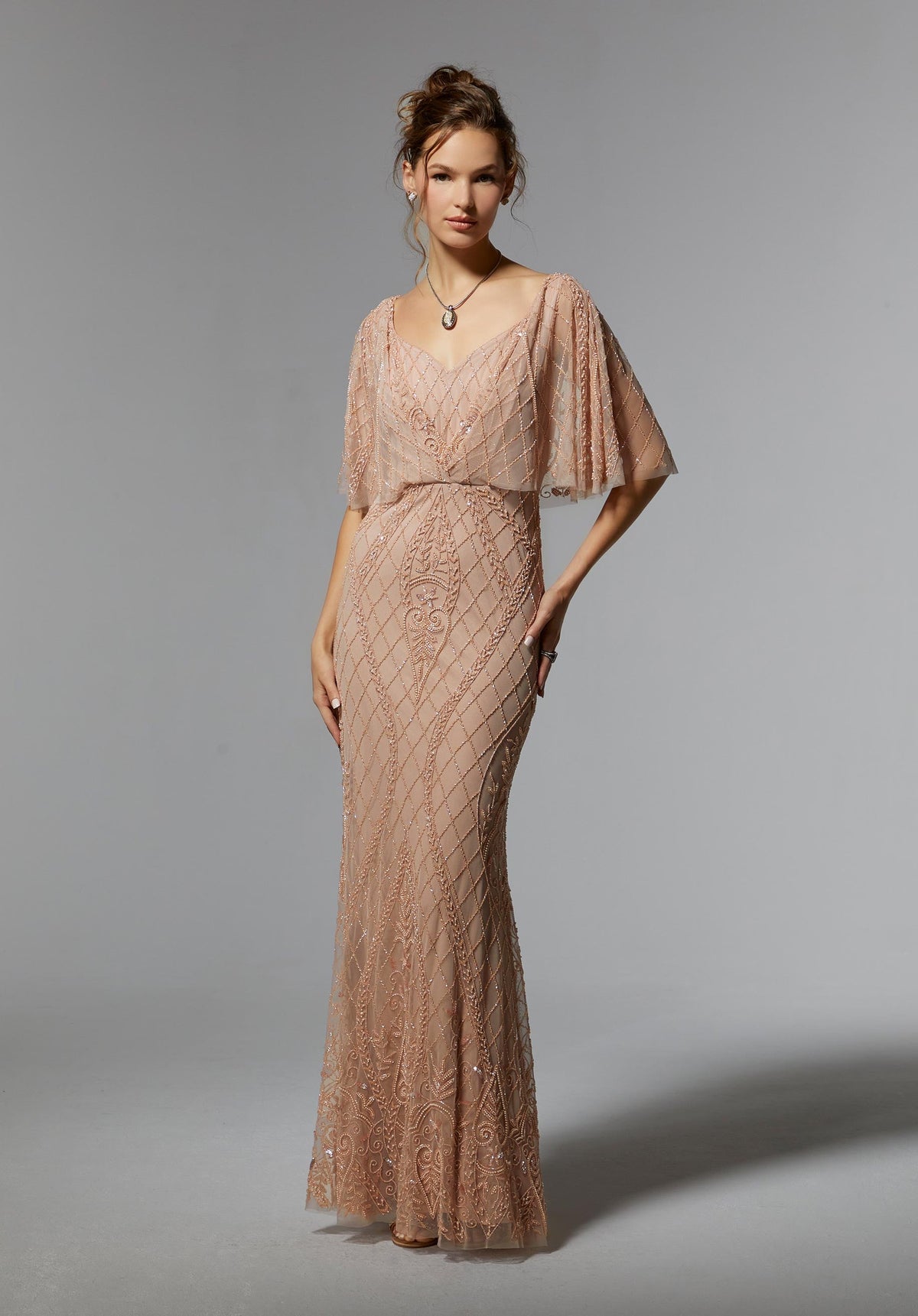 MGNY product_img_72932_feature_img