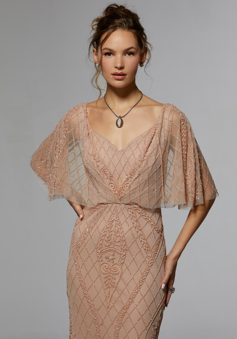MGNY product_img_72932_gallery_img_1