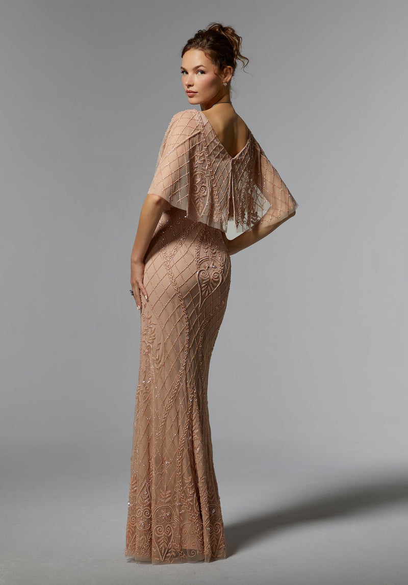 MGNY product_img_72932_gallery_img_2