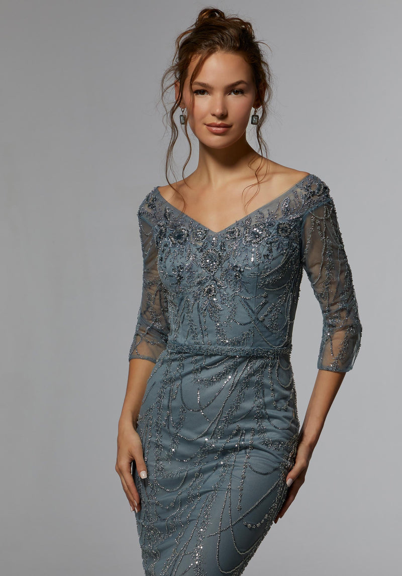 MGNY product_img_72933_gallery_img_1