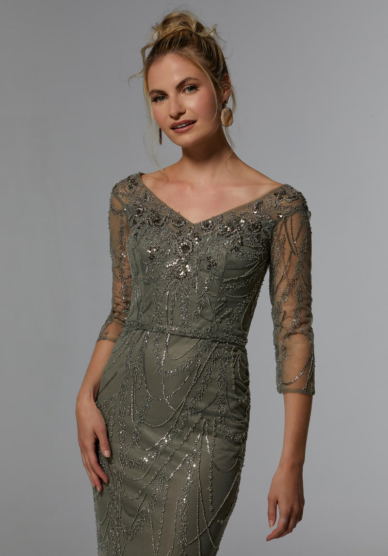MGNY product_img_72933_gallery_img_3