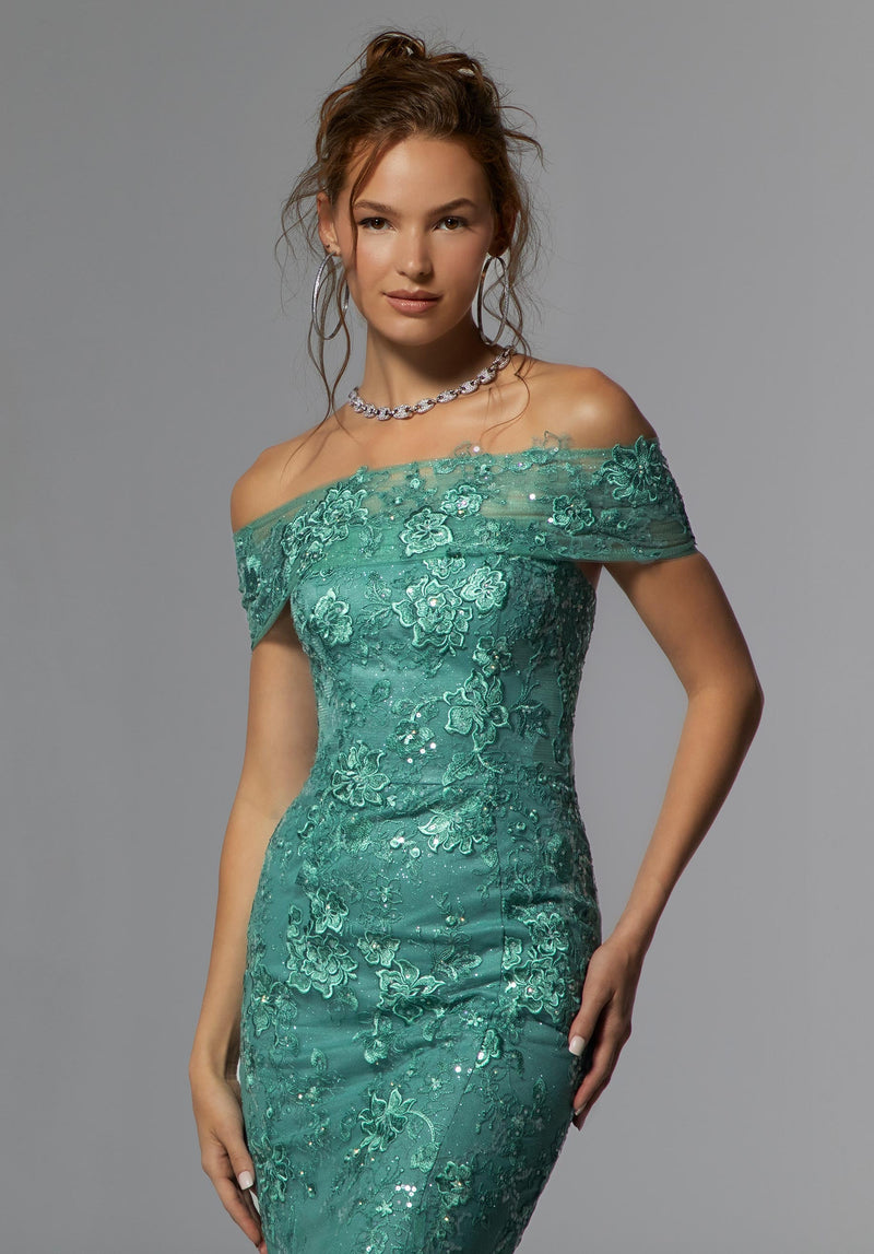 MGNY product_img_72936_gallery_img_1