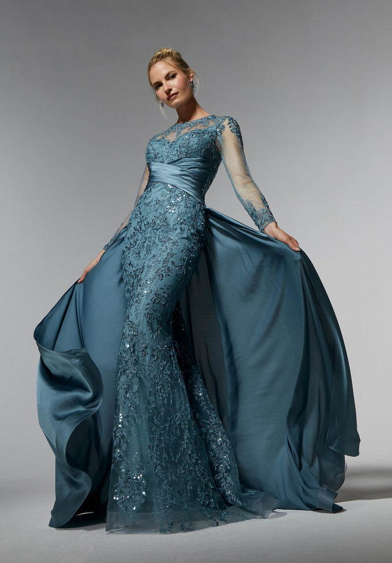 MGNY product_img_72937_gallery_img_2