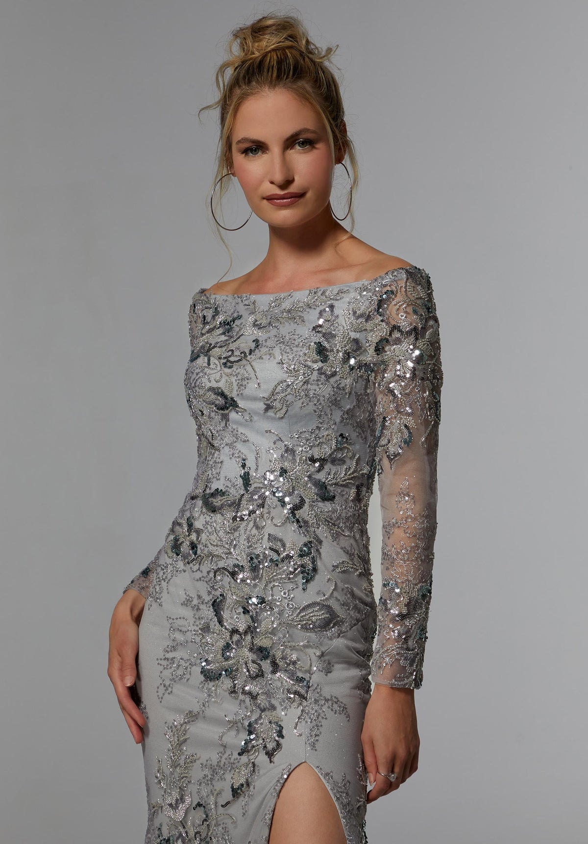 MGNY product_img_72938_gallery_img_1