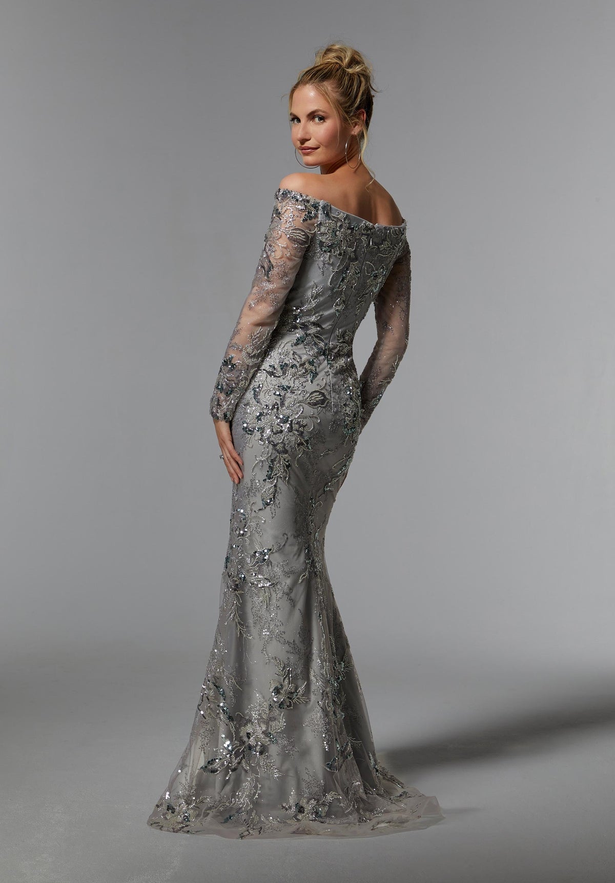 MGNY product_img_72938_gallery_img_5