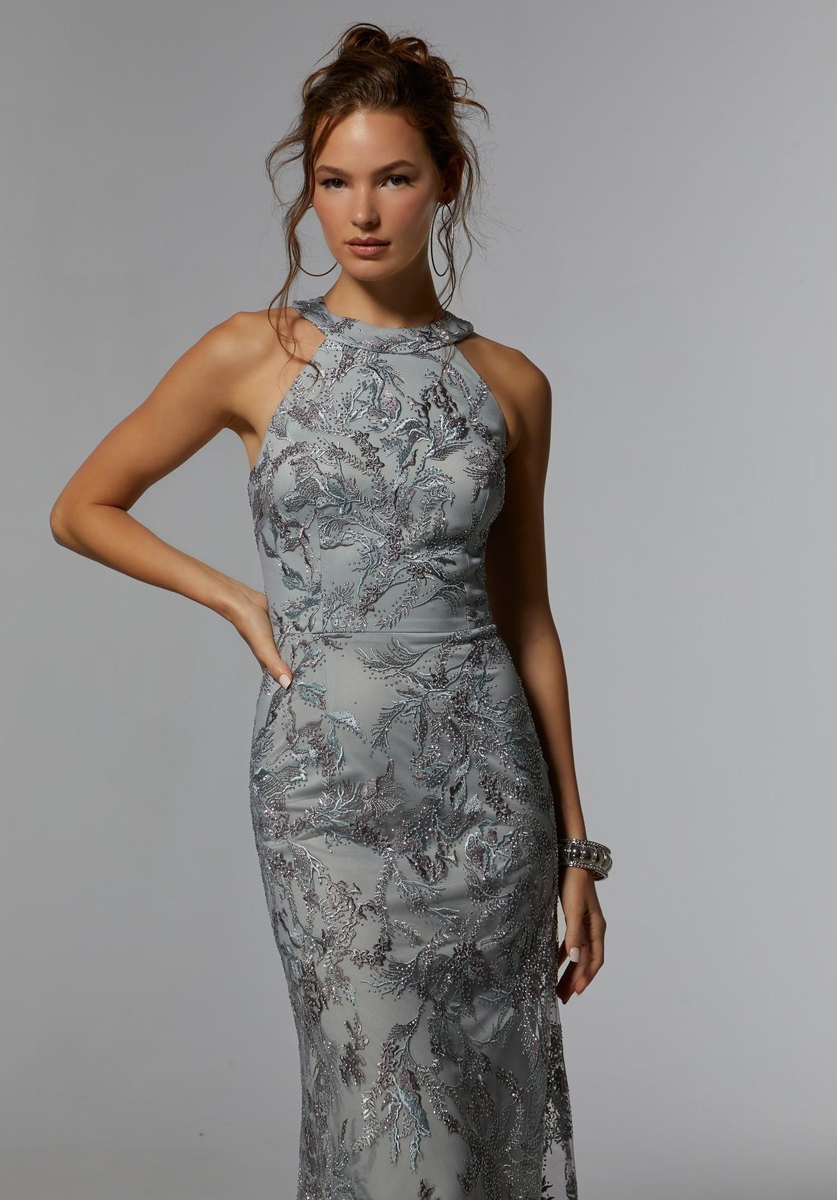 MGNY product_img_72939_gallery_img_3