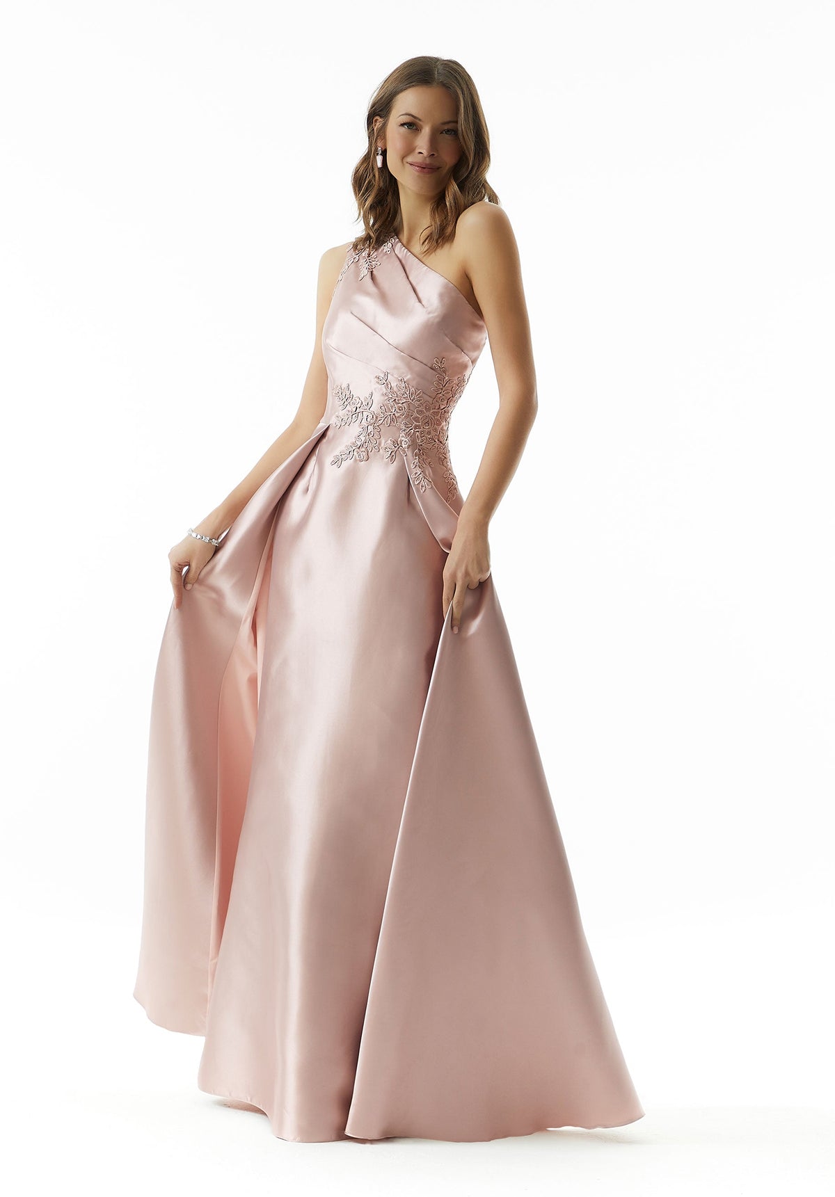 MGNY product_img_73003_feature_img