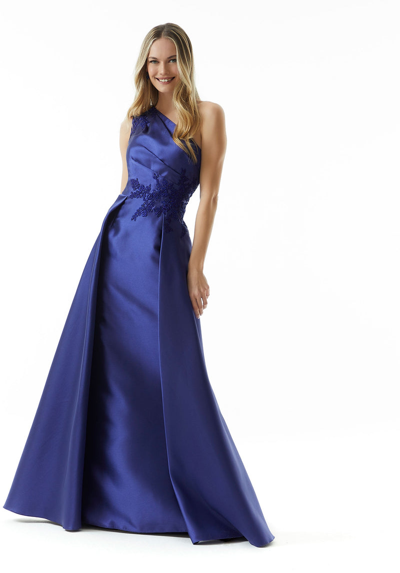 MGNY product_img_73003_gallery_img_2