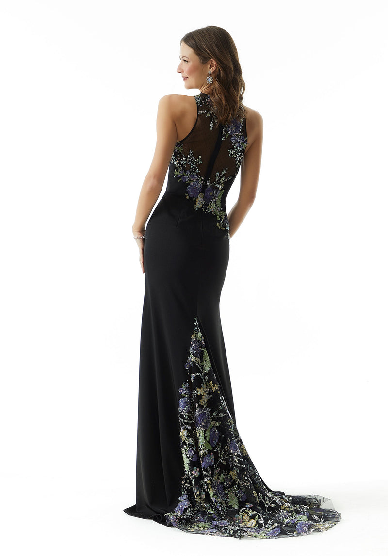 MGNY product_img_73006_gallery_img_2