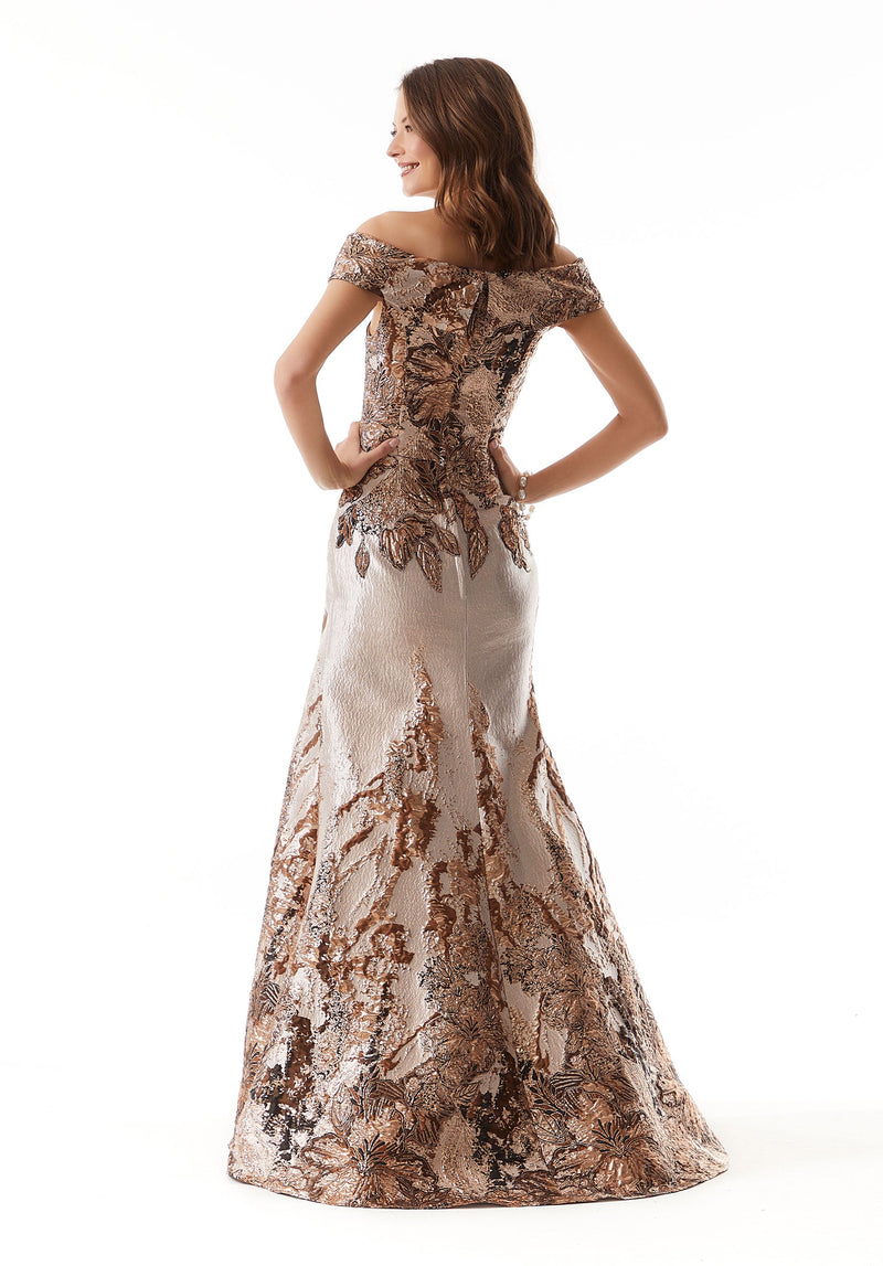 MGNY product_img_73008_gallery_img_4