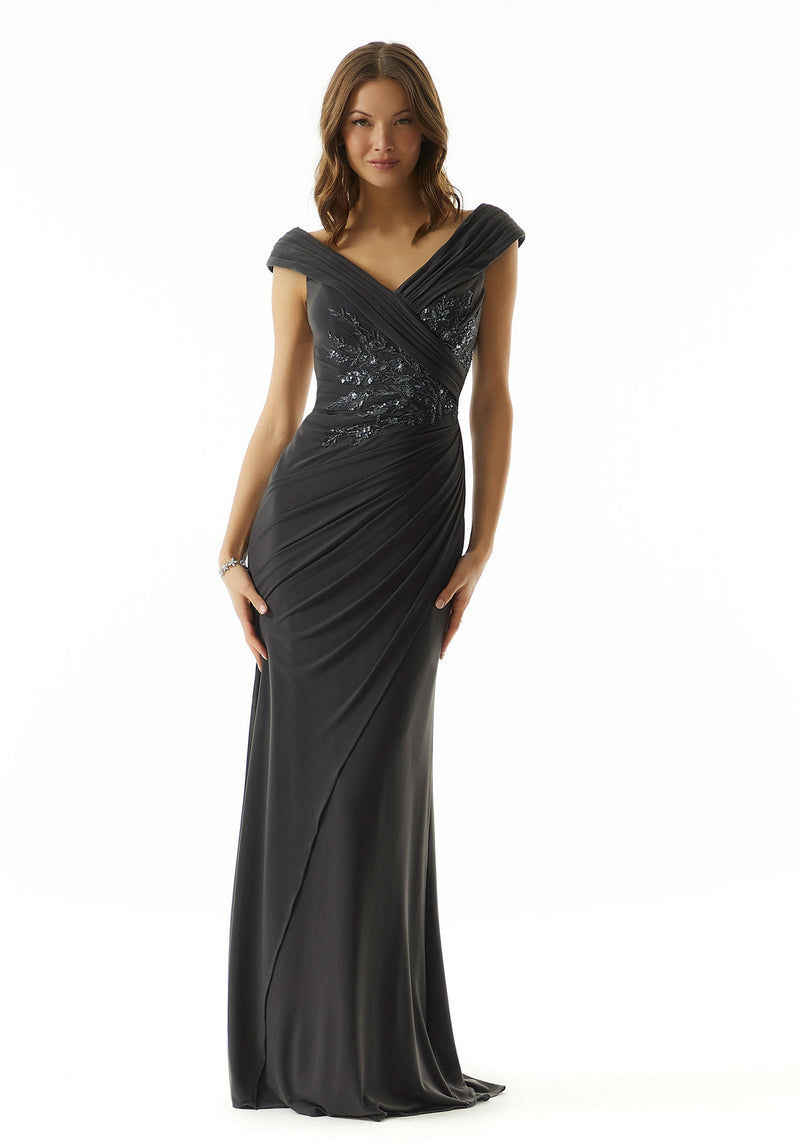 MGNY product_img_73012_feature_img