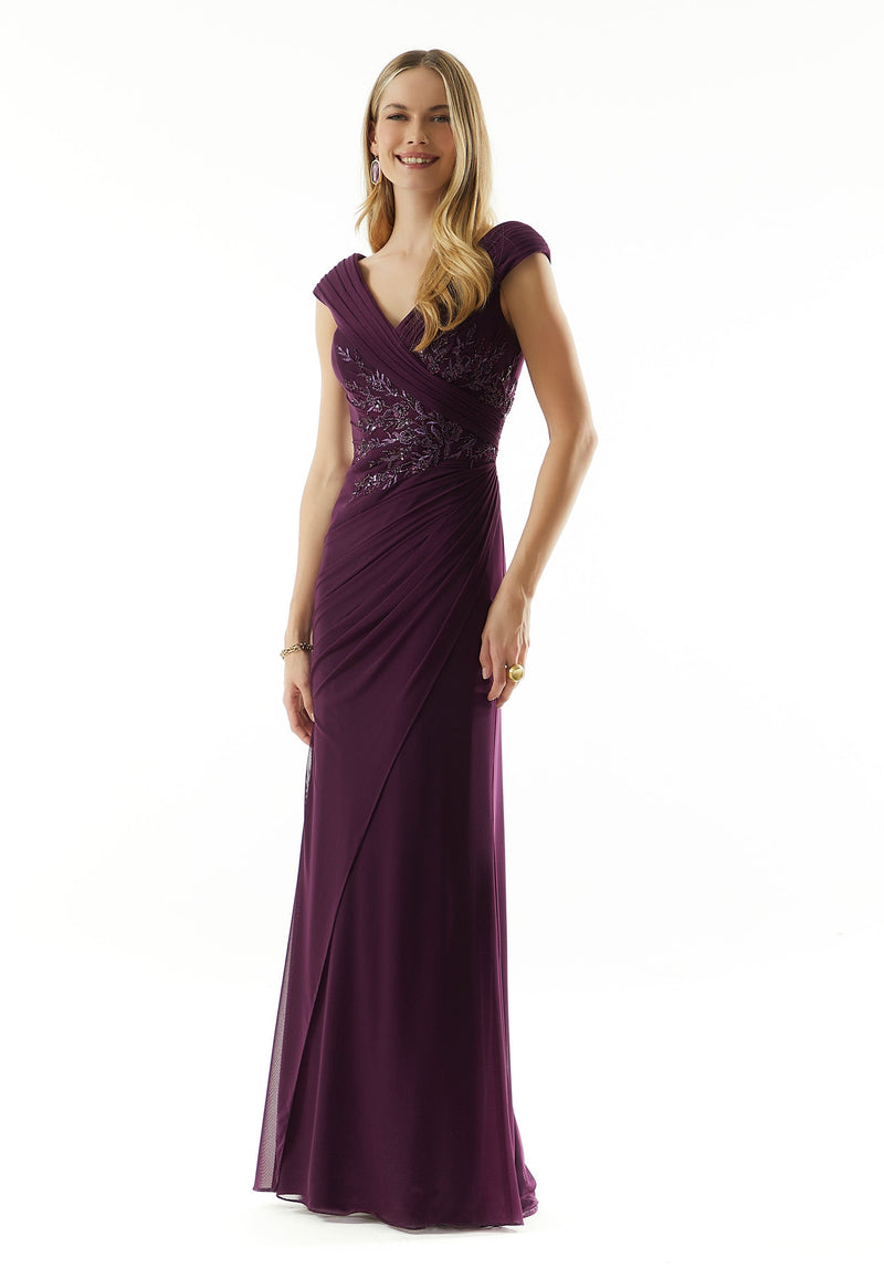 MGNY product_img_73012_gallery_img_2