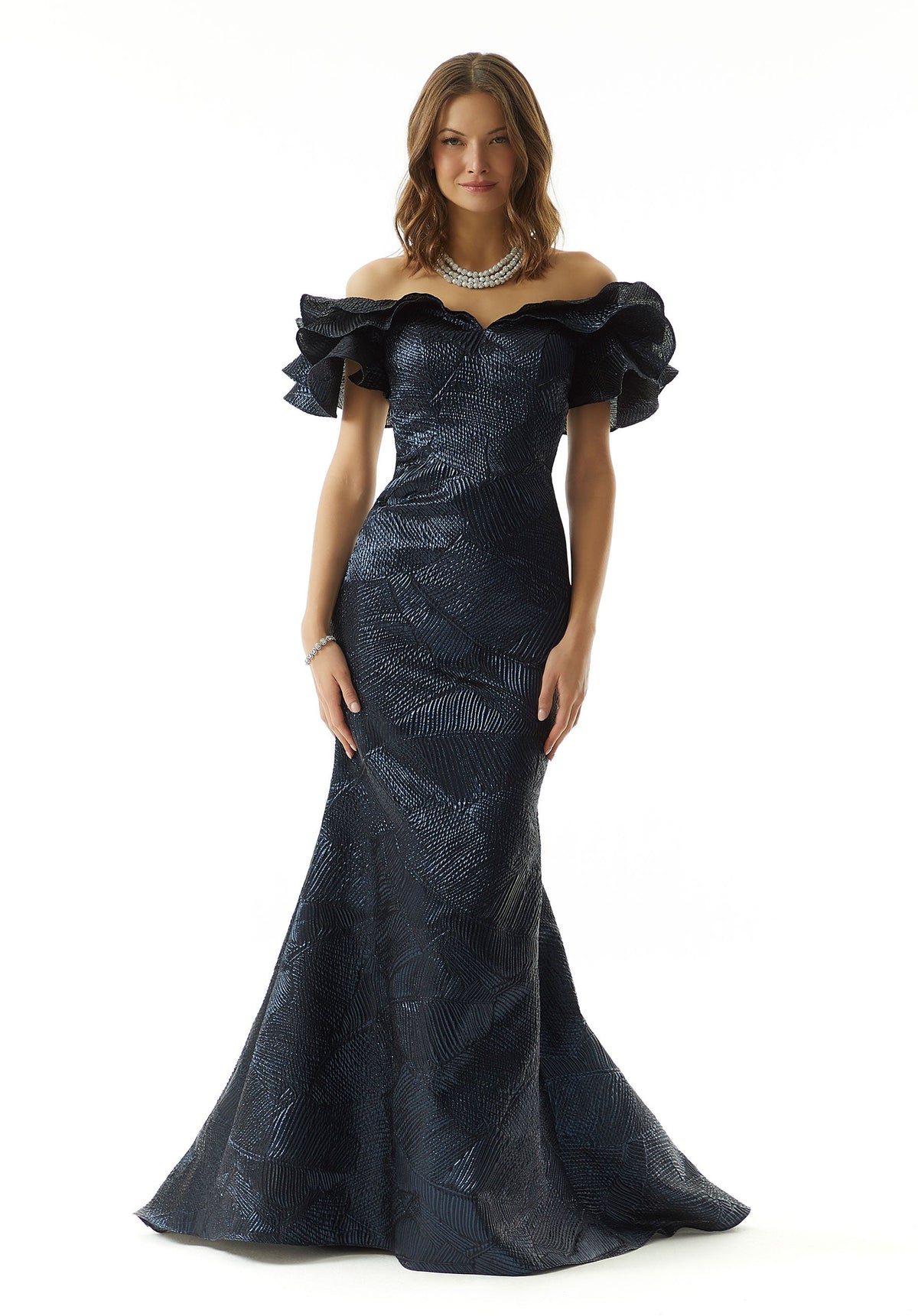MGNY product_img_73013_gallery_img_2