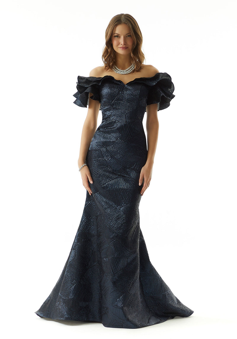 MGNY product_img_73013_gallery_img_2