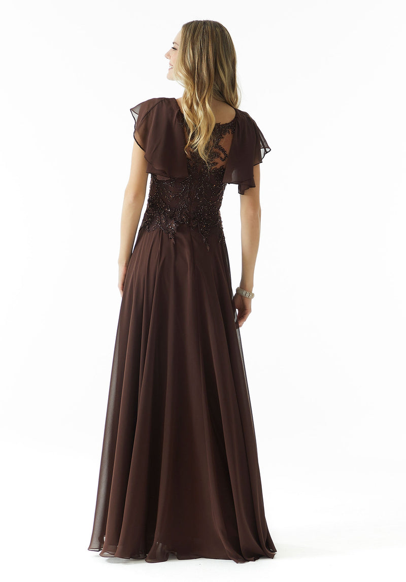 MGNY product_img_73016_gallery_img_4
