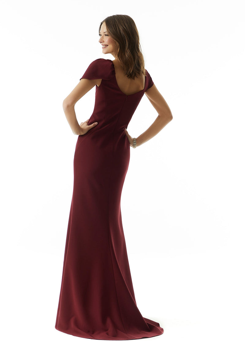 MGNY product_img_73022_gallery_img_4
