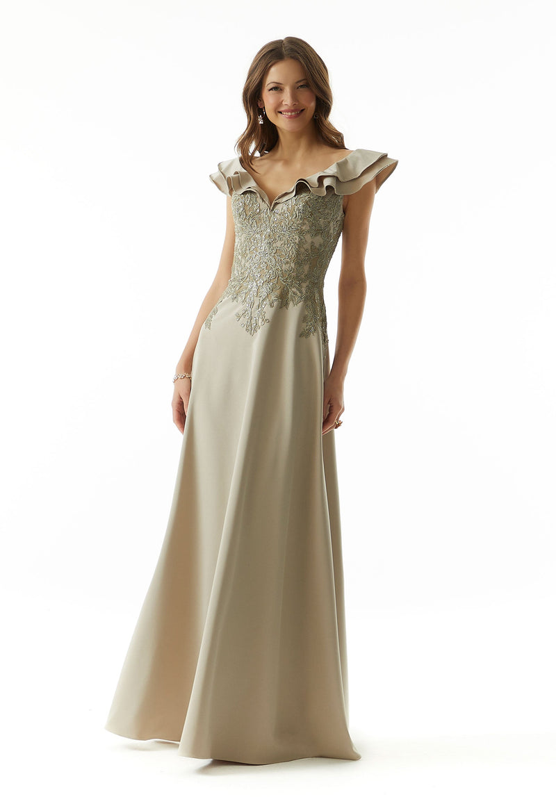 MGNY product_img_73025_feature_img